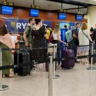 Será el 14 o el 15 de diciembre cuando se votará sobre la propuesta ya aprobada por el Comité de Libertades Civiles de la Unión Europea.