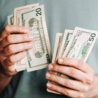 La Policía abrió un sumario administrativo en contra del uniformado.