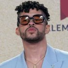 Bad Bunny no se retira de la música.