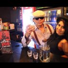 El sueño por hacer un festival de música nació hace cuatro años