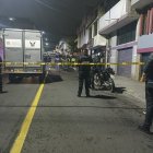 El ataque ocurrió la noche del miércoles 7 de diciembre de 2022, en un local del barrio San Francisco.