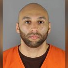 El exuniformado recibió tres años y medio de prisión por su implicación en el asesinato.