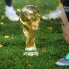 Además del trofeo, el campeón del Mundial de Catar se llevará un millonario premio económico.