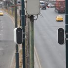 La Alcaldía de  Durán realizó una campaña de socialización previo a la  implementación de los equipos.