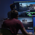 Asocian trastorno obsesivo compulsivo con exposición de jóvenes a videos