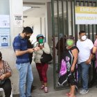 El Municipio dice que todos los fallecimientos registrados son con esquemas incompletos de vacunas.
