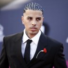 Rauw Alejandro dará inicio a su gira mundial en febrero en Santo Domingo