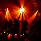 El Ministro de Turismo anunció la decisión en su cuenta de Twitter.