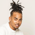 Varios cantantes rechazaron actuar en los eventos de la Copa del Mundo en protesta por las violaciones de los derechos humanos en el país árabe.