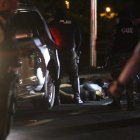 El cabecilla de Los Choneros se benefició de la prelibertad, pero fue recapturado.