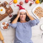 Tú eres la dueña de tu cuerpo y puedes evitarlos.