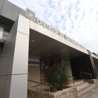 la Corte Provincial de Justicia del Guayas informó que se acogió el pedido del fiscal y se dictó prisión preventiva para 33 personas procesadas entre ellos, alias JR.