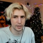 El canadiense perdió más de medio millón de dólares.