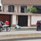 Isaac Alvarado tenía 65 años y, al parecer, sus verdugos le hacían ‘la cacería’.