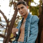 Andrés Salvatierra tiene trabajo en Guayaquil el 2023