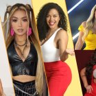 Figuras de la farándula cuentan qué tan real es aquello de perdonar en Navidad