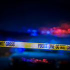 Ocurrió en el cantón Sucre, norte de Manabí.