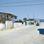 En Fanca 4 murió el adolescente, quien solo fue a comprar su plato favorito, salchipapas.