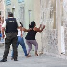 Dos personas fallecieron luego de ‘pepazos’ en el Guasmo Norte