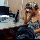 Uno de los retos es que las víctimas denuncien, reconocen las   autoridades, pero también se requiere que los funcionarios tengan empatía.