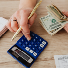 El Servicio de Rentas Internas actualizó la tabla para el próximo año. También se fijó los porcentajes para el impuesto a las herencias.