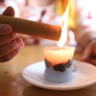 Consejos para alistarse para fin de año.