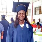 Hallan cuerpo sin vida de una docente