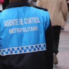 Agente metropolitano asaltado y agredido en el sur de Quito