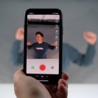 Tecnologías que muestran que el futuro llegó