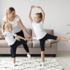 Busca tiempo de desconexión, tiempo para ti.