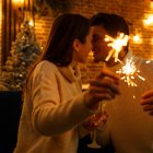 Son pequeñas tareas para salir de la monotonía.