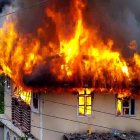 Las circunstancias del flagelo son aún desconocidas