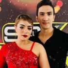 Andreina Bravo en el reality defendía la causa de respeto y buen trato a los animales.