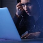 'Rouss' sería la encargada de la migración irregular en Guayaquil.