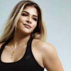 Yuribeth está tranquila. Asegura que el que nada debe, nada teme.