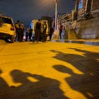 El último hecho fue el crimen de tres hermanos, dos de los occisos habían salido de la cárcel hace un mes.