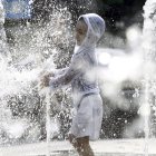 cosechó en 2021 su menor tasa de natalidad desde que hay registros (5,1 nacimientos por cada 1.000 habitantes).