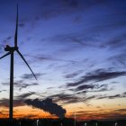 Los científicos señalaron que, si se mantienen las políticas actualmente en vigor, para 2066 la capa de ozono en la Antártica se habrá recuperado.