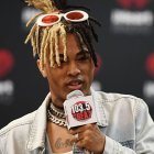 Se inicia proceso previo al juicio por el asesinato de XXXTentacion