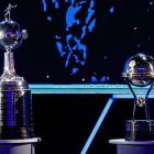 La Conmebol incrementa en un 23 % los premios en todas sus competiciones