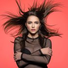 Hay rutinas que, sin tú saberlo, están debilitando tu pelo.