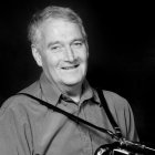 Fallece el artista irlandés Séamus Begley, leyenda de la música folk