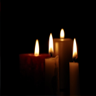 Secuestro y muerte en Santo Domingo de los Tsáchilas