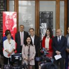 El metaverso, el protagonista del gran congreso científico de Latinoamérica