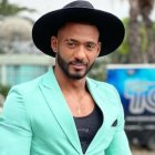 Juan Del Valle renunció a Soy el Mejor