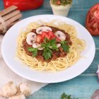 Conoce sus múltiples beneficios.