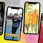 Un poco de la fanesca electoral de la semana.