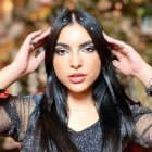 Briella acusa a Shakira y Bizarrap de haber usado su tema Solo tú, para hacer Session 53