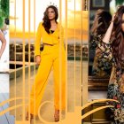 Los conjuntos son su debilidad.