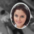 En Ponce Enríquez mataron al estilo sicariato a reconocida fotógrafa de la localidad